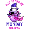 Potion Fantasy Enthousiaste RPG Gamer
