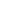 Assurance Assurance Assurance