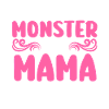 Mama Von 3 Kindern