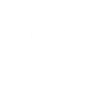 obstétrique