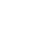 Pathology