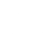 psychiatrie