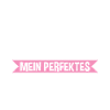 Mama Von 3 Kindern