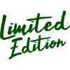 Limited Edition