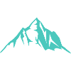 mountains mountain