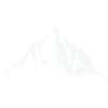 mountains mountain