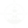 Compass Anchor Lighthouse