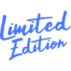 Édition limitée