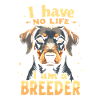 Breeder