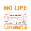Audio Analyzer