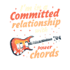 Heavy Rock Metal