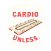 Cribbage