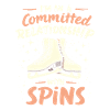 Figure skating figure skater