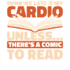 Comics
