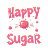 Candy production