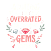 Gemstones