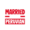 Peru Peruvian Gift