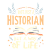 Historian