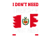 Pérou Cadeau péruvien