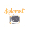 Diplomat