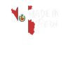 Peru Peruvian Gift