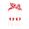 Pérou Cadeau péruvien