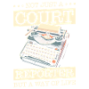 Sténographe