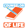 Conseiller