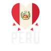 Pérou Cadeau péruvien