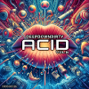 DeepDownDirty Acid Vol 6