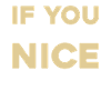 Banjo
