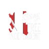 Pérou Cadeau péruvien
