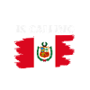 Pérou Cadeau péruvien