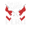 Peru Peruvian Gift