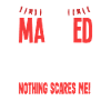 Pérou Cadeau péruvien