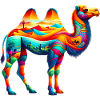Camel