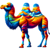 Camel