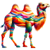 Camel