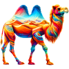 Kamel
