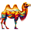 Camel