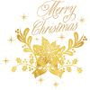oyeux Noël