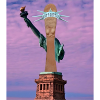 Liberty Patrick