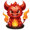 Imp