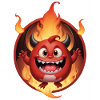Imp