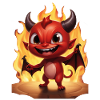 Imp