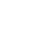 Boerboel