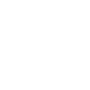 Komondor