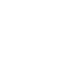Barbet
