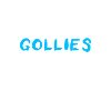 Gollie