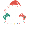 Gamer Gaming Gamer Gaming Christmas